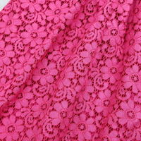 uploads/erp/collection/images/Children Clothing/Zhanxiang/XU0258609/img_b/img_b_XU0258609_4_hEsUkI6rOEkuXpaAOrdCDAZ547F8fqws